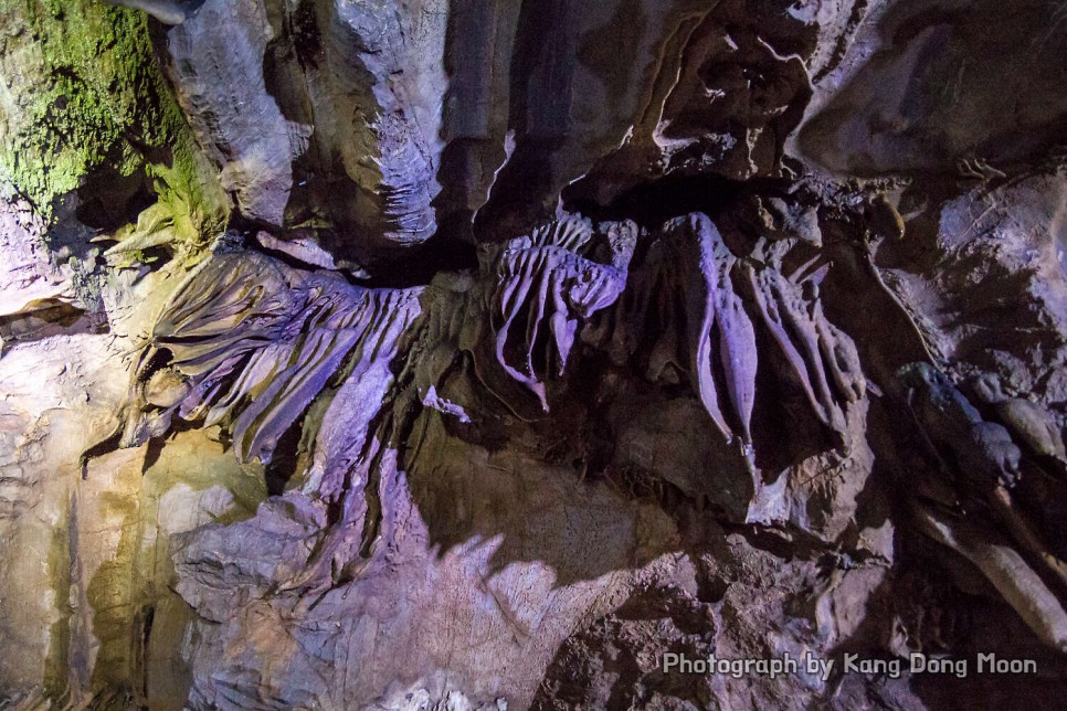 충북 여행 단양 가볼만한곳 당일치기 단양 여행코스 온달관광지 온달동굴