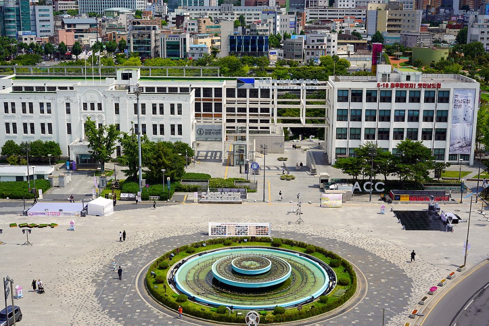 국내 여행지 추천 2022 보훈사적지 탐방 참가비 무료