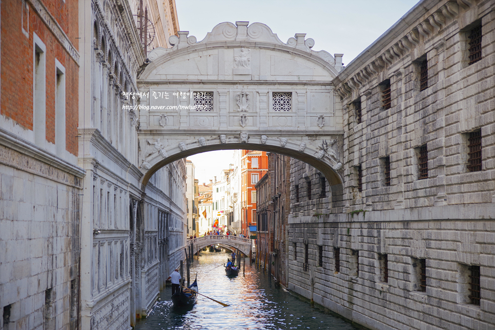이탈리아여행 베네치아 물의 도시 베니스 풍경 야경까지
