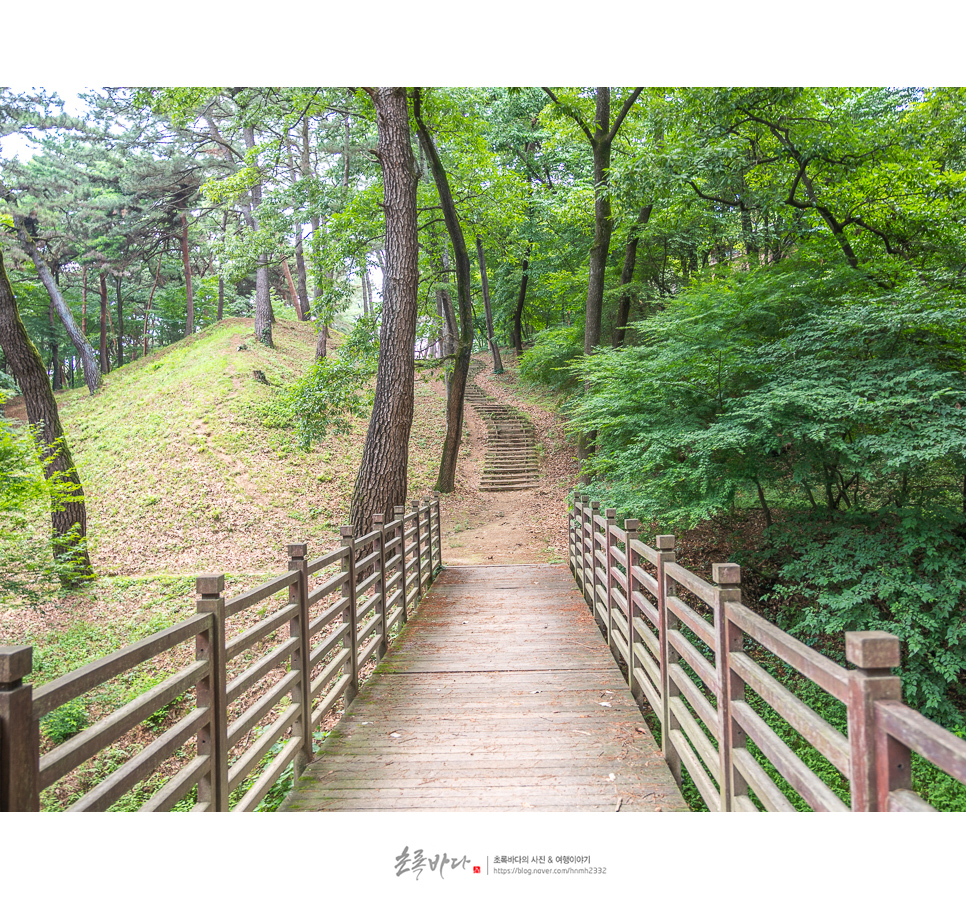 충남 가볼만한곳 공주 부여 여행 부소산성, 공산성, 산성시장 포함