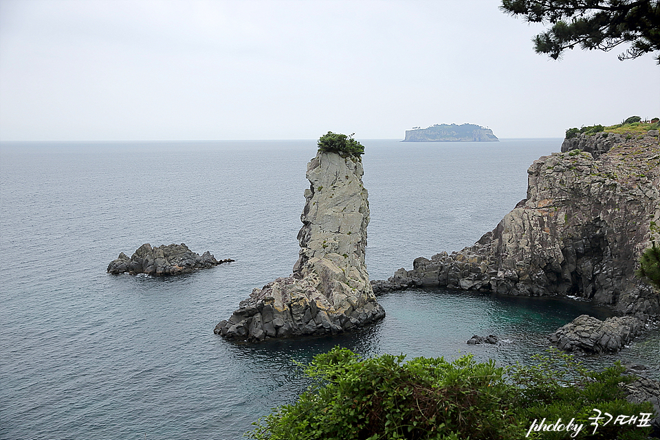 제주 서귀포 가볼만한곳 제주도 놀거리 볼거리