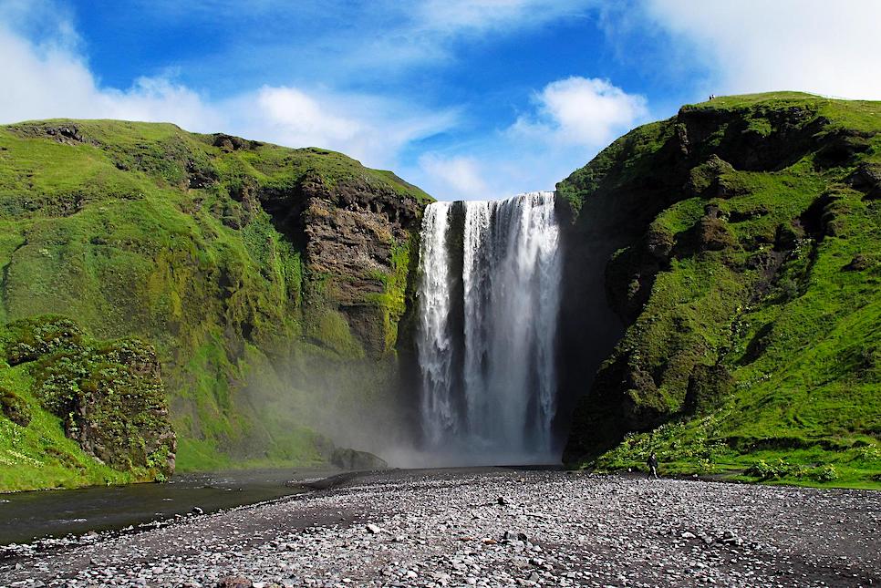 아이슬란드 여행 패키지 해외여행 설명회 열려요!