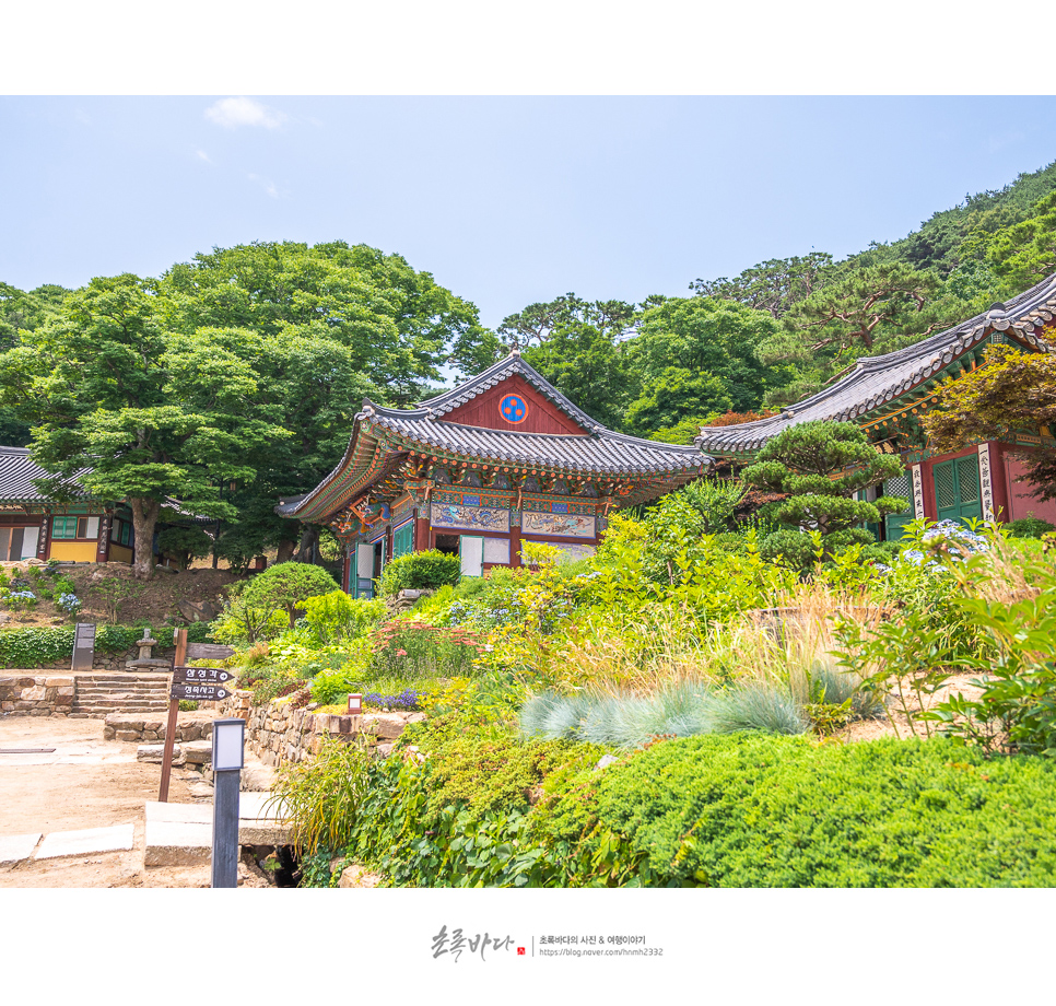 국내 힐링여행 인천 강화도 여행 코스 볼거리