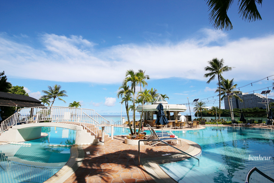 괌 자유여행 8월 날씨 포켓와이파이 도시락 해외유심 할인대여