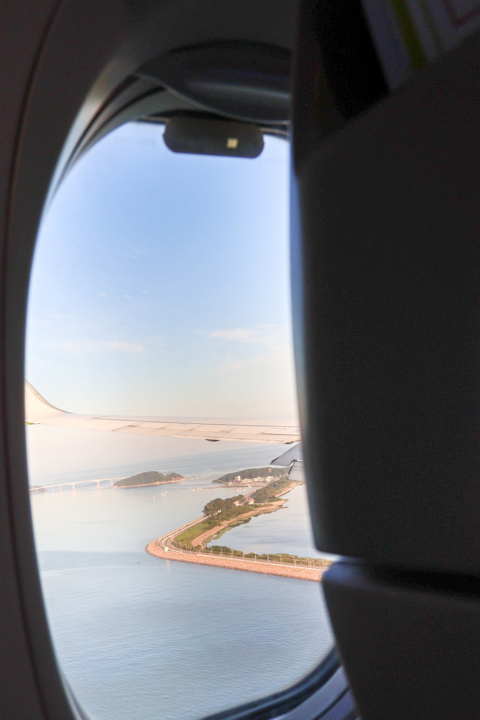 인천공항택시 콜밴 탑 리무진 인천공항 픽업 샌딩 편하게