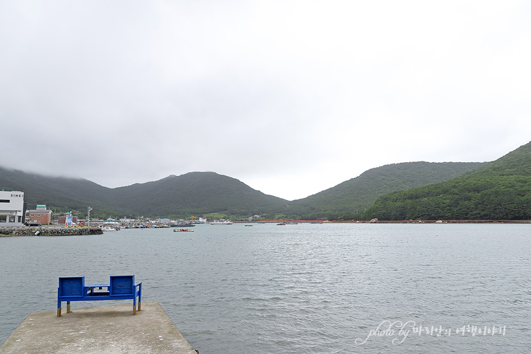 거제도 여행 거제 카페 신기해로 등, 경상도 여행