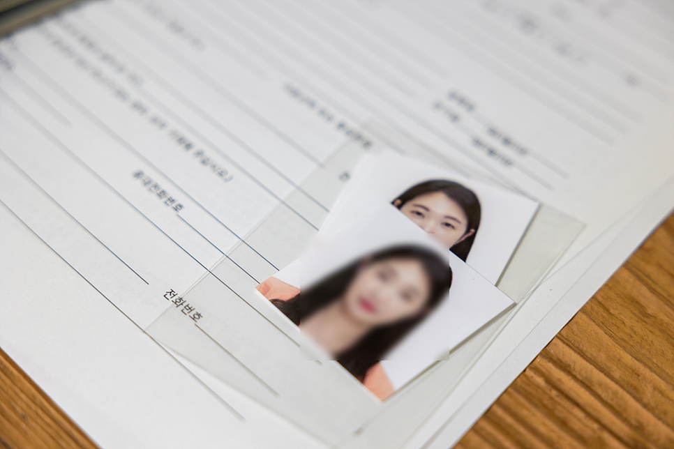 일본 여행 비자 발급 일본 입국 PCR 검사 오사카 후기 정리