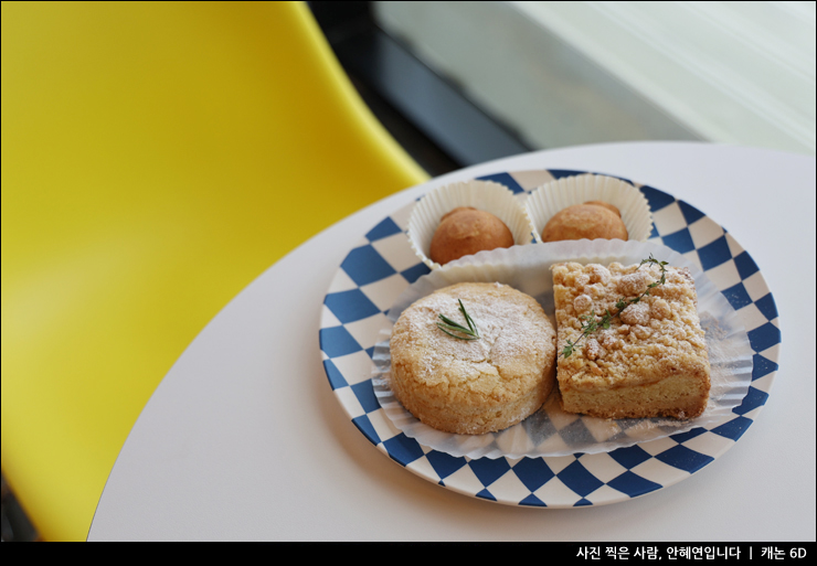 제주 한림 가볼만한곳 제주 서쪽 카페 호호만다린하우스