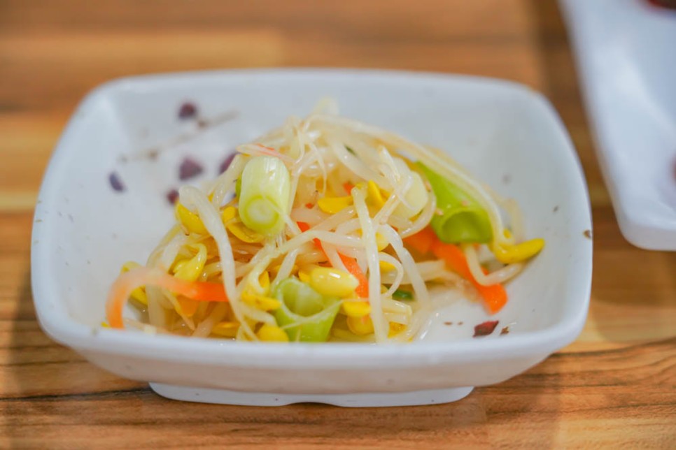 제주 구좌 가볼만한곳 제주도민맛집 특별한 제주먹거리 아침식사 추천