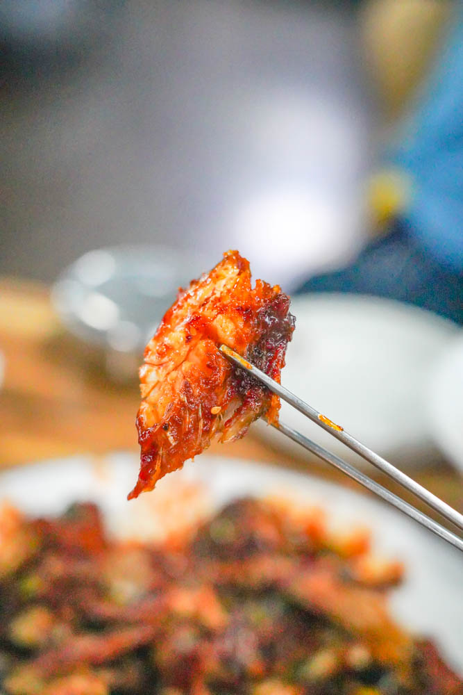 제주 구좌 가볼만한곳 제주도민맛집 특별한 제주먹거리 아침식사 추천