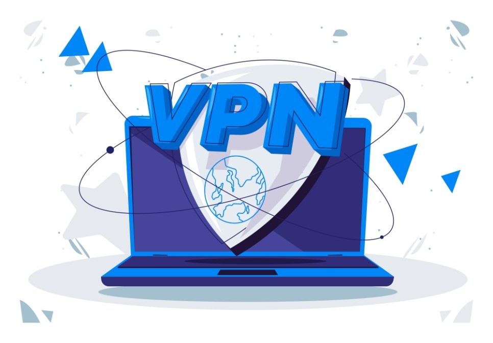 Express 익스프레스 VPN 모바일 컴퓨터 개인정보 지킴 Best 동반자