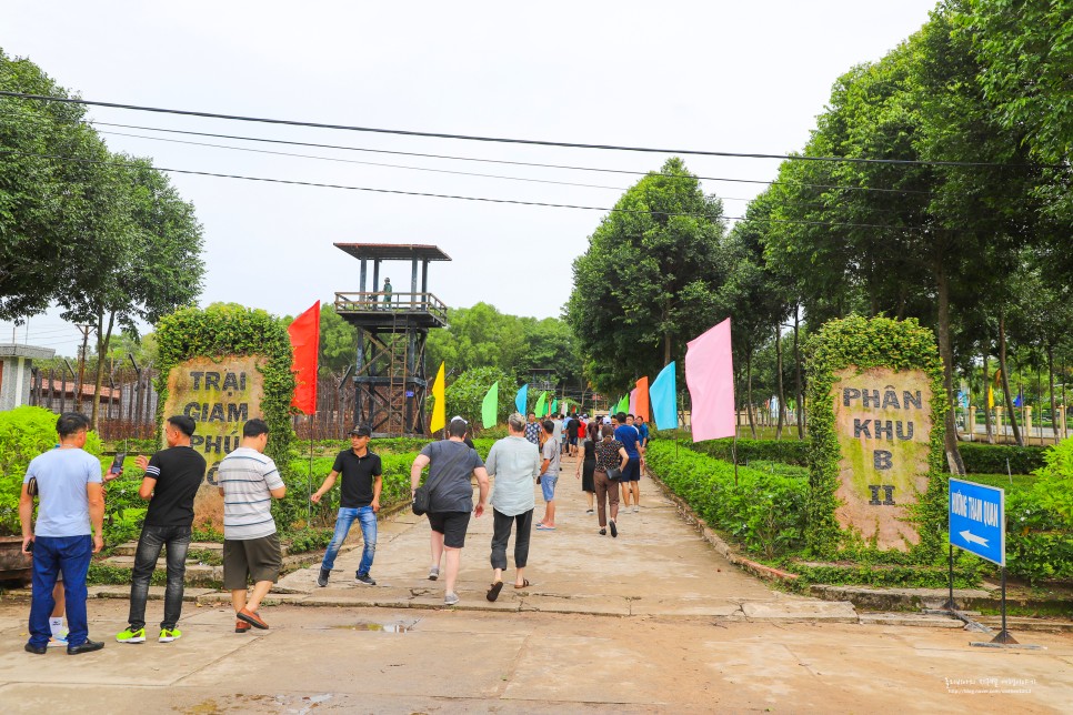 베트남 푸꾸옥 투어 케이블카 혼똔섬 관광지 여행코스