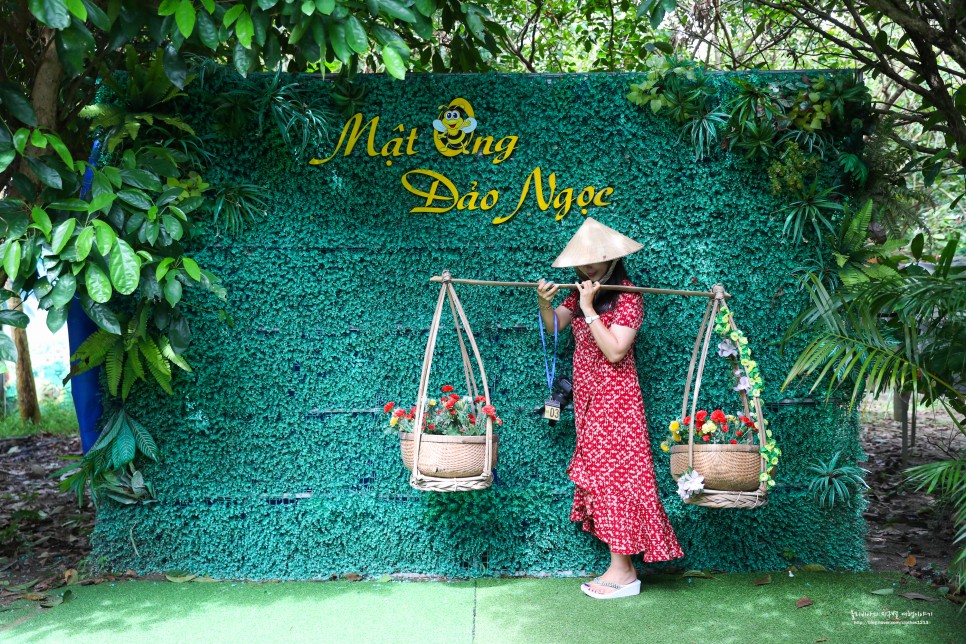 베트남 푸꾸옥 투어 케이블카 혼똔섬 관광지 여행코스