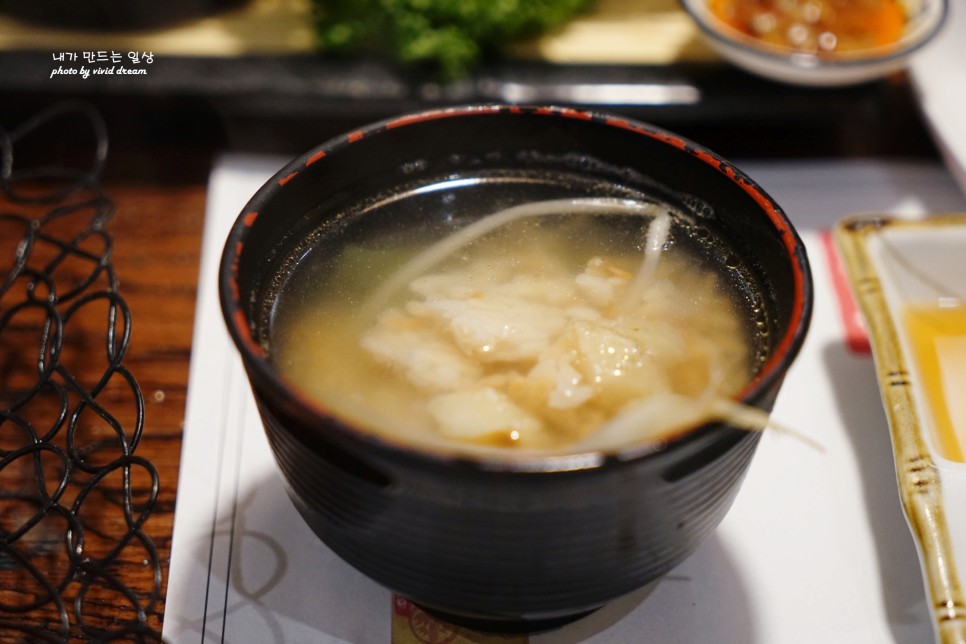 역삼동 맛집 프라이빗한 숙성참치전문점