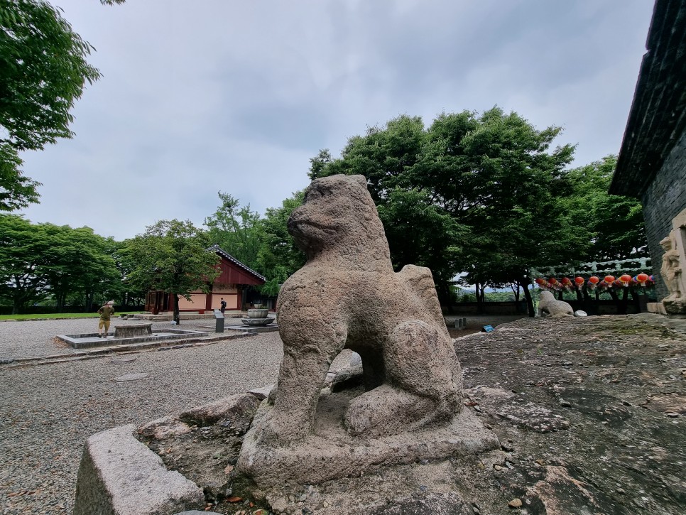 제주 수목원길야시장 먹거리 제주도 먹방여행