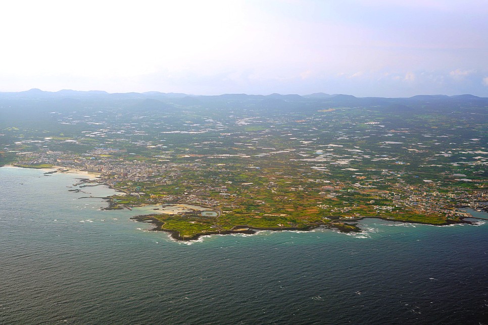 제주도 여행 제주 애월 가볼만한곳 포함 5