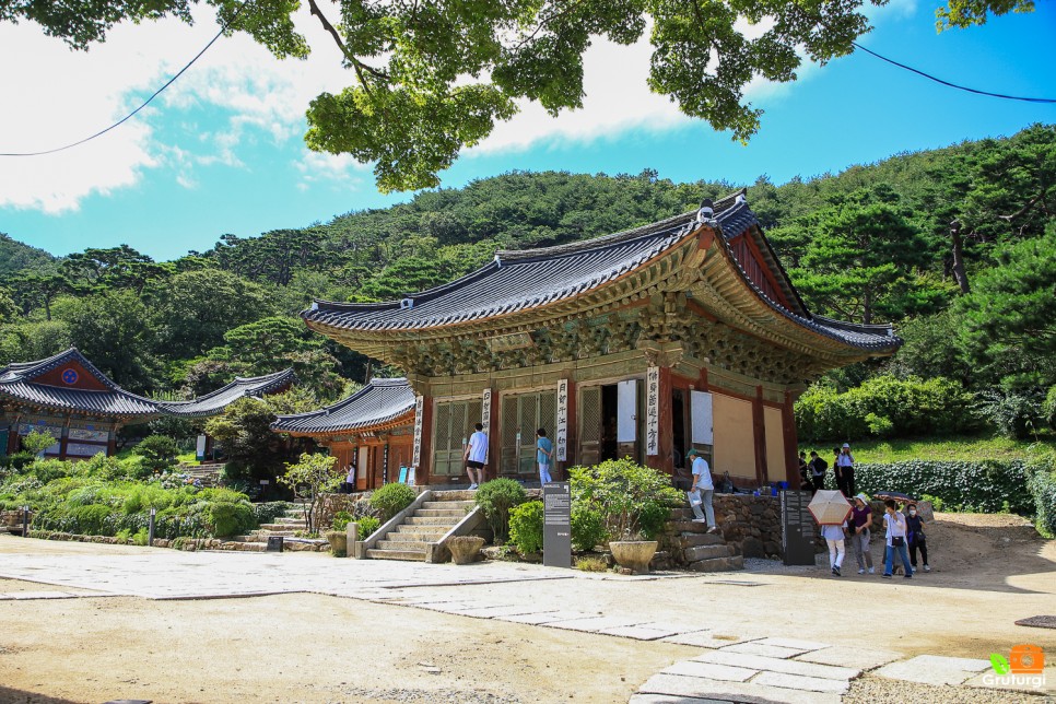 인천 강화도 가볼만한곳 해변 바다 볼거리 체험 섬여행