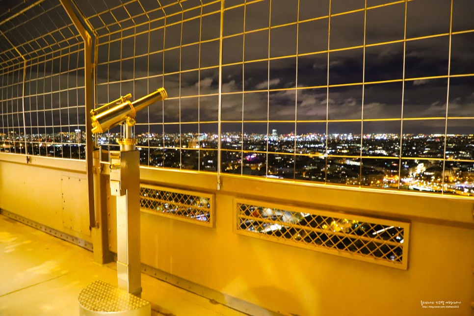 프랑스 여행 파리 여행 코스 에펠탑 루브르박물관 할인 정보