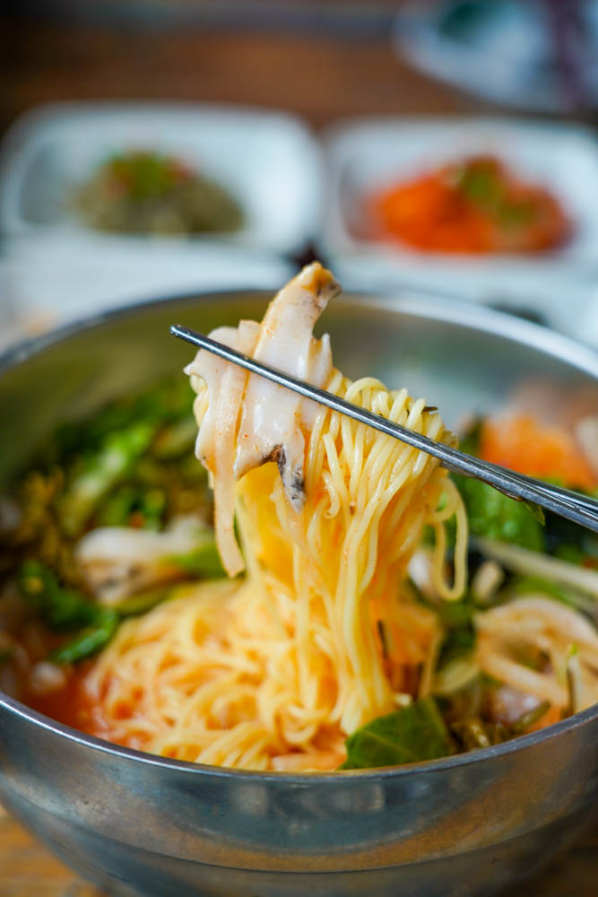 제주 애월 가볼만한곳 제주 갈치조림 맛집 포함 애월카페거리 코스