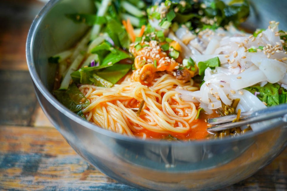 제주 애월 가볼만한곳 제주 갈치조림 맛집 포함 애월카페거리 코스