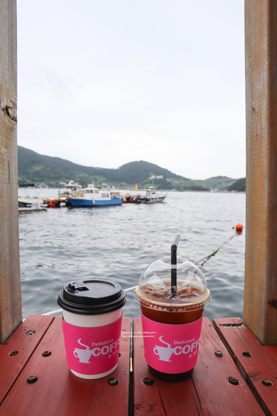 통영 욕지도 여행 출렁다리부터 가볼만한곳 + 욕지도 배편