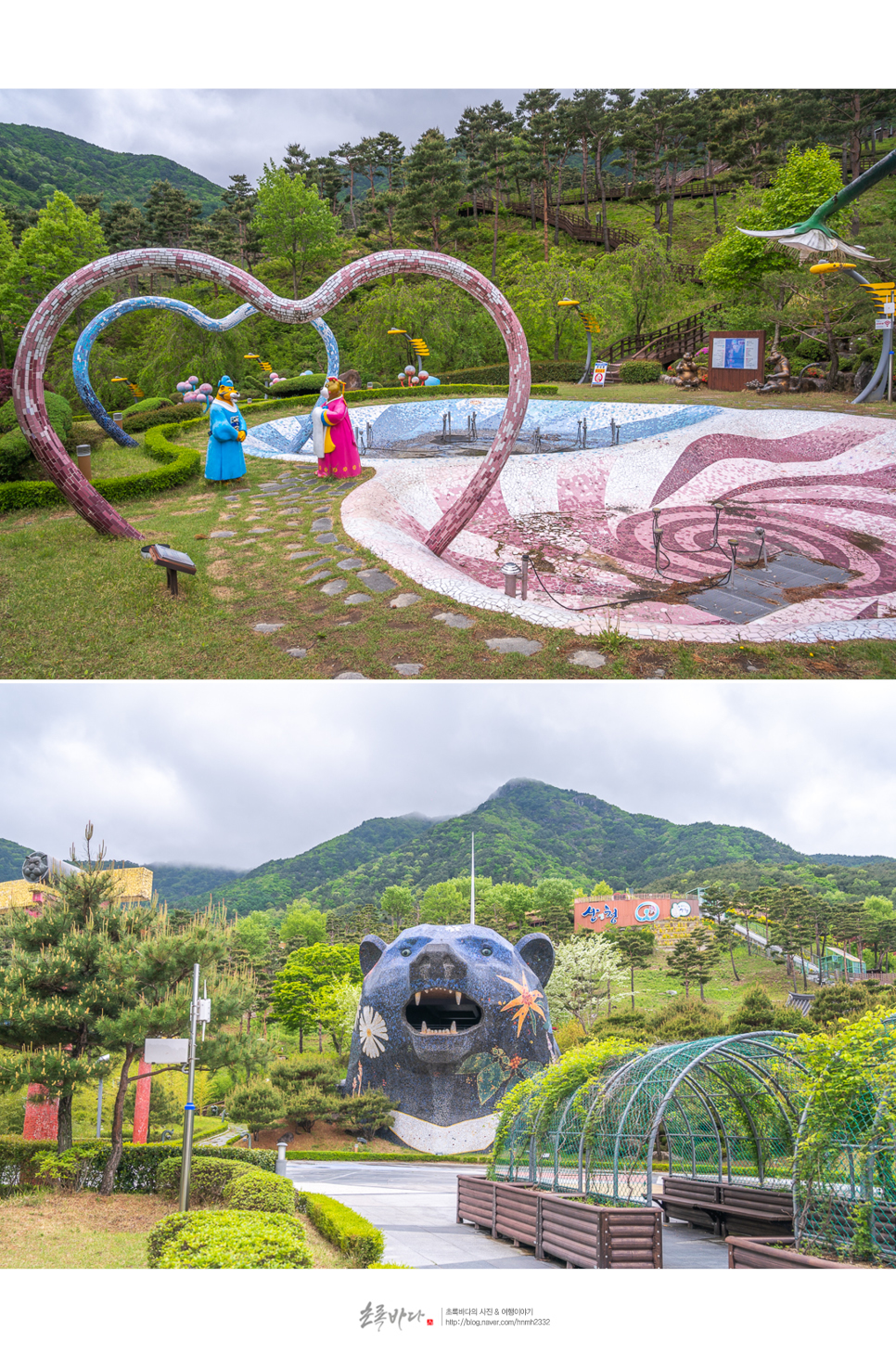 대구근교 가볼만한곳 산청 숙소 포함 힐링여행