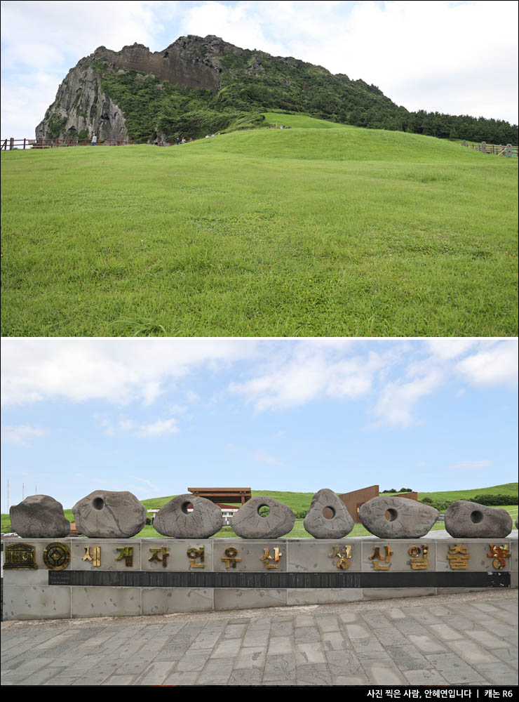 제주 동부 가볼만한곳 제주 성산 카페 드르쿰다 외