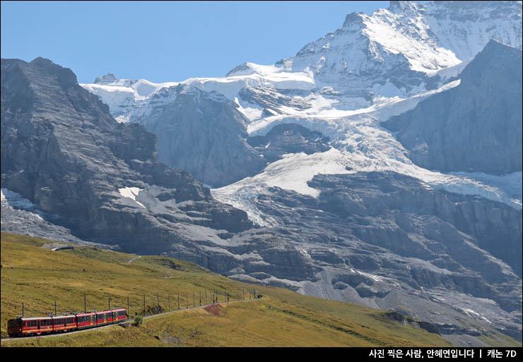 스위스 자유여행 스위스패스 클룩 29% 대박 할인