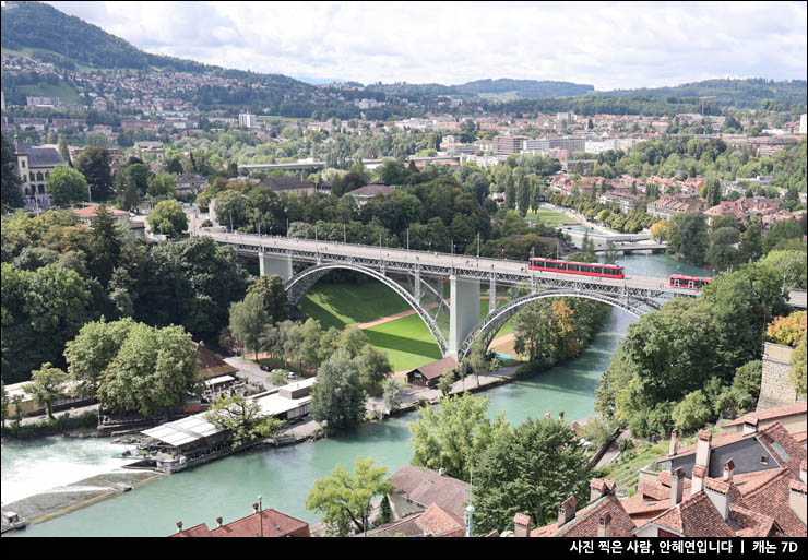 스위스 자유여행 스위스패스 클룩 29% 대박 할인