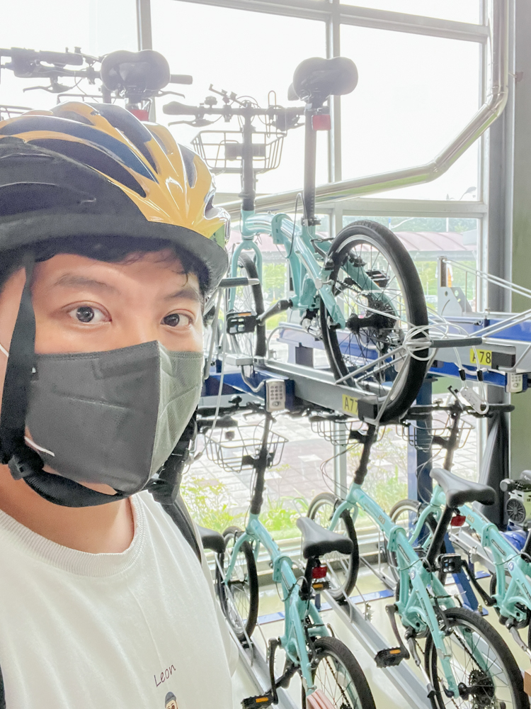 자전거여행APP 여행플랫폼 앱추천 자전거RO남원 어드바이크