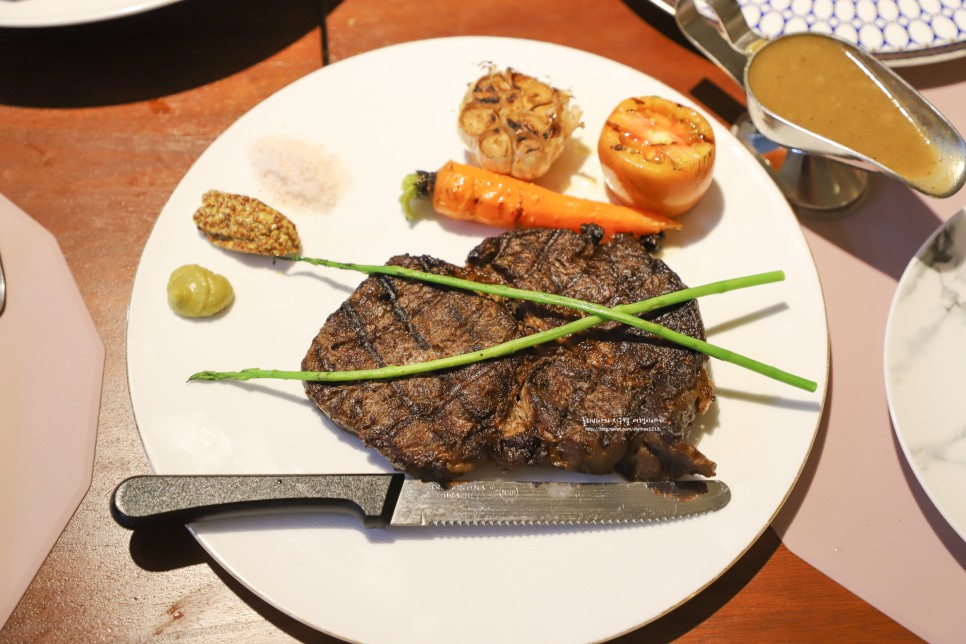 세부 맛집 알리망오 필리핀 음식 맥주까지 완벽한 한인레스토랑