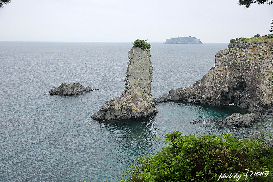 제주도 가볼만한곳 9월 제주 성읍민속마을 6곳