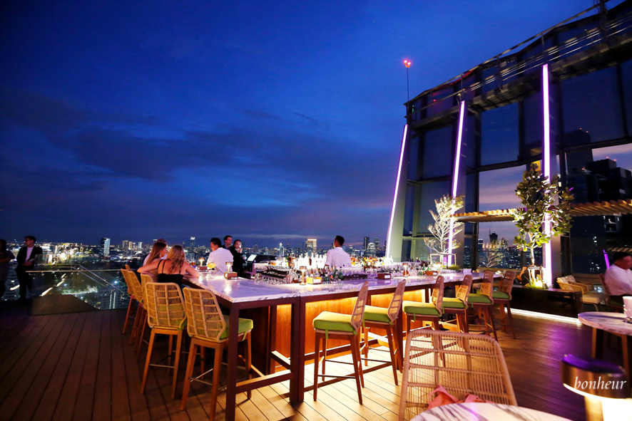 아고다 9월 할인코드 전세계 10%, 방콕 여행 호텔 준비