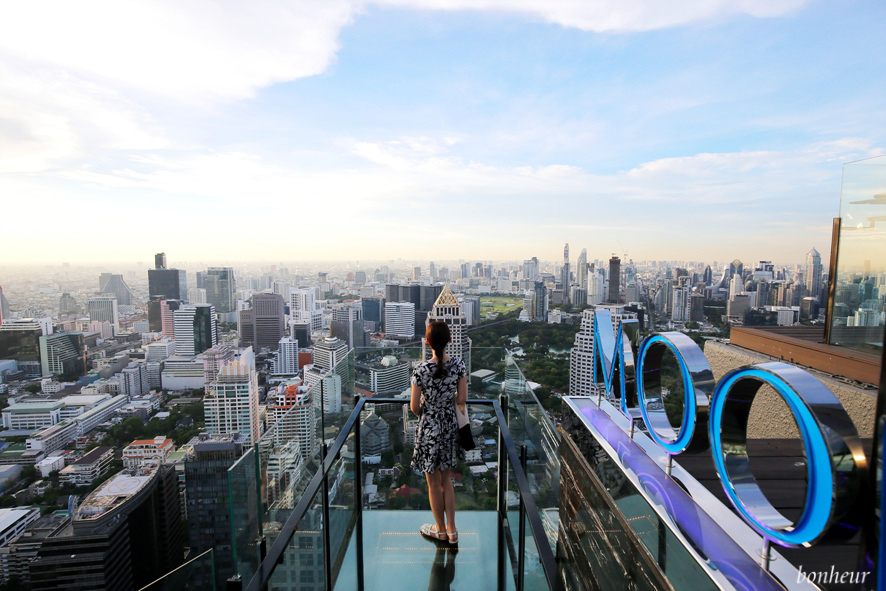 아고다 9월 할인코드 전세계 10%, 방콕 여행 호텔 준비