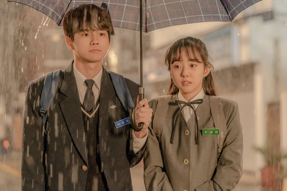한국 뮤지컬 영화 인생은 아름다워 출연진 개봉일
