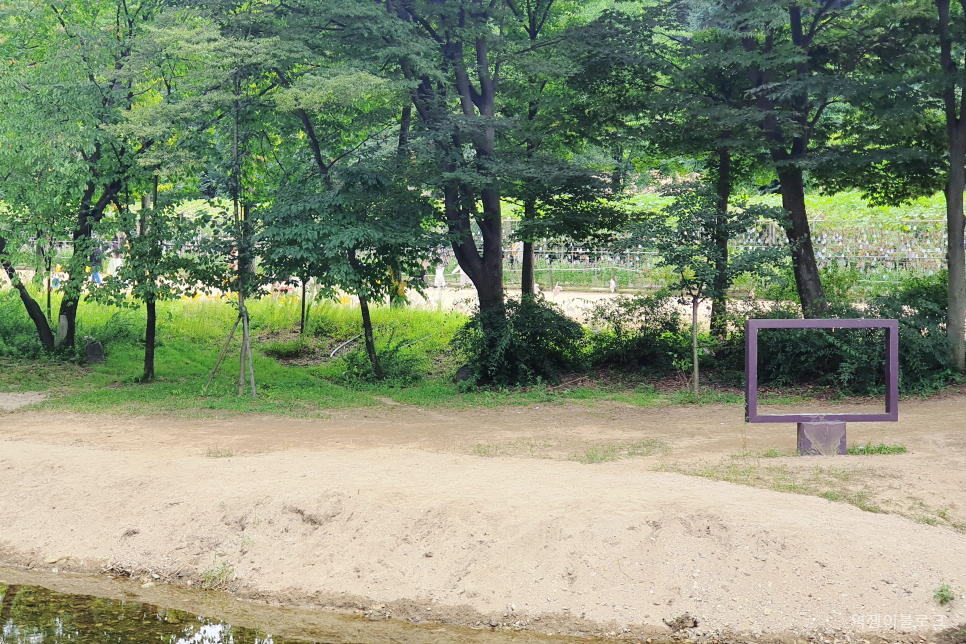 서울 근교 나들이 용인 한국민속촌 할인 아이들과 용인 가볼만한곳