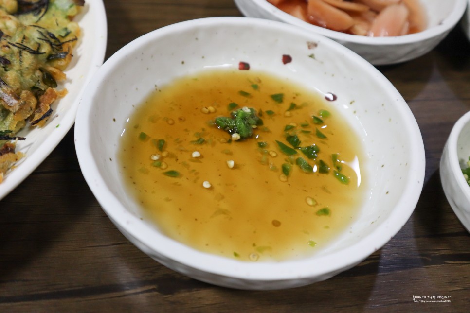 제주 보말칼국수 보말죽 보말전 맛집 고궁보말손칼국수