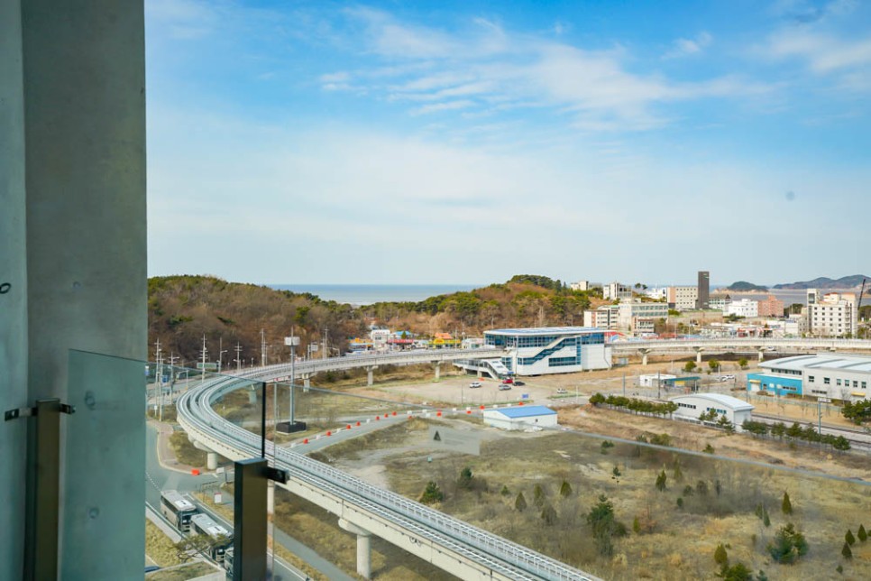 2022 축제가는달 x 동행세일로 인천 네스트 호텔 영종도 호캉스 예약 꿀팁