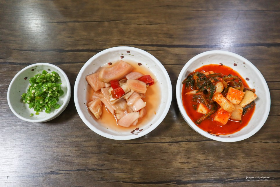 제주 보말칼국수 보말죽 보말전 맛집 고궁보말손칼국수