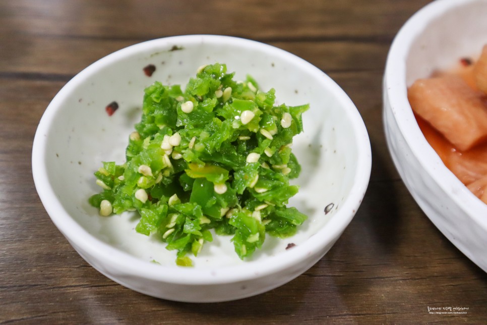 제주 보말칼국수 보말죽 보말전 맛집 고궁보말손칼국수