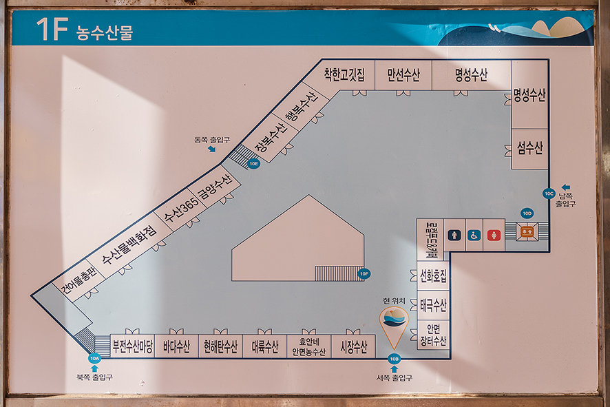 서해안 가볼만한곳 안면도 수산시장 먹방찍고, 꽃지해수욕장 일몰 :)