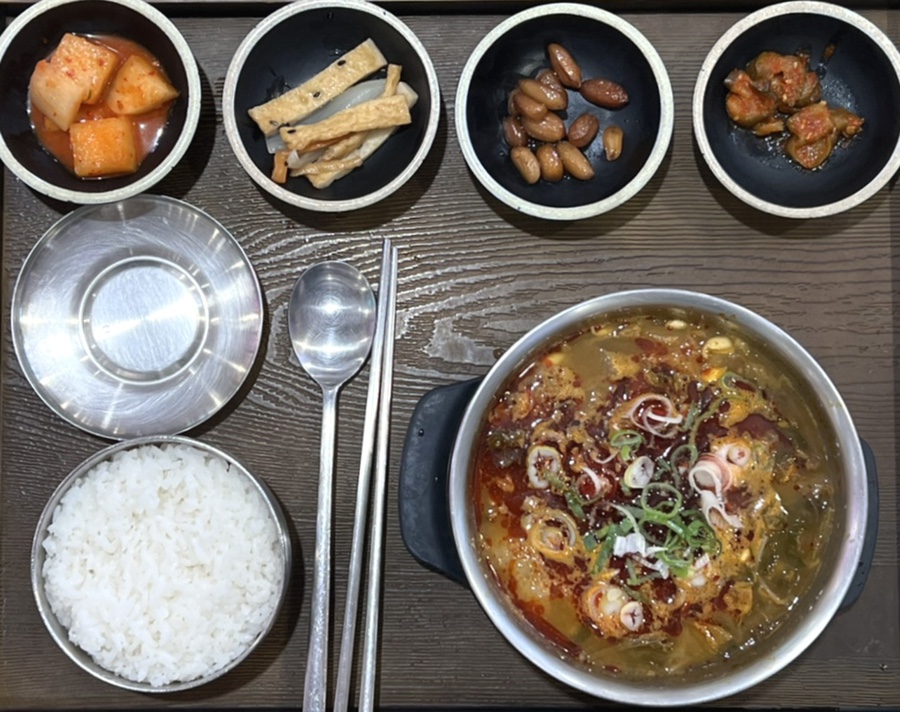 중앙고속도로 치악휴게소 광주원주고속도로 양평휴게소 메뉴 추천 이영자 맛집