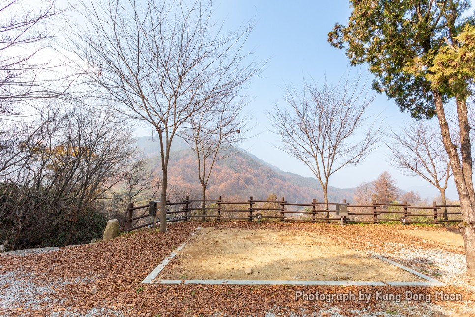 경상도 경북 오토 캠핑장 추천 장소 감성 캠핑 준비물 리스트 잘 챙겨 상주 가을캠핑