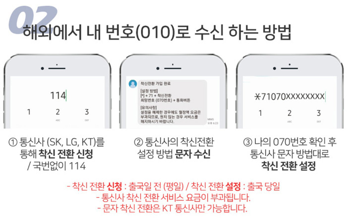 필리핀유심칩 1위 통신사 말톡 할인유심 무료전화 + 세부여행 그랩 추천