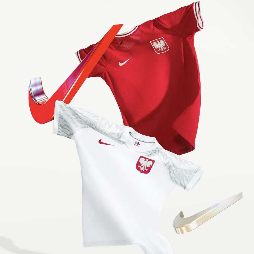 2022 카타르 월드컵 유니폼 한국 포함 여러가지!