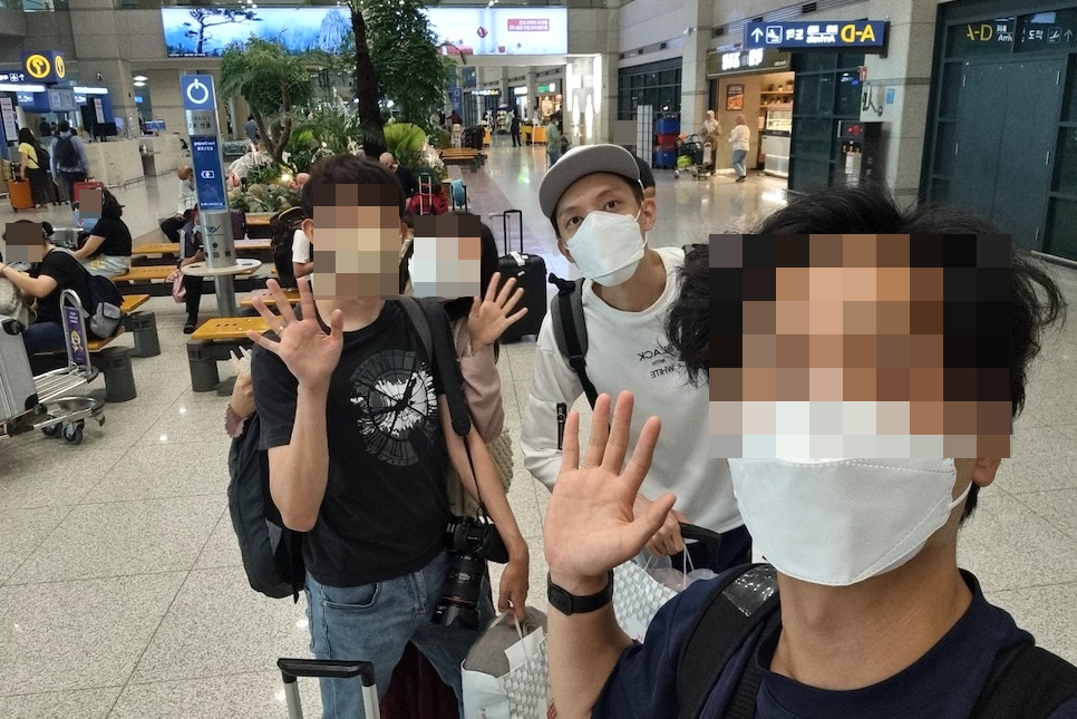 주간일기 여행블로거 팸투어 후기 베트남 2주 굿!