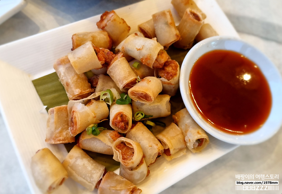 필리핀 세부호핑투어 완벽한 단독여행 스노쿨링 맛집 마사지 한번에 예약