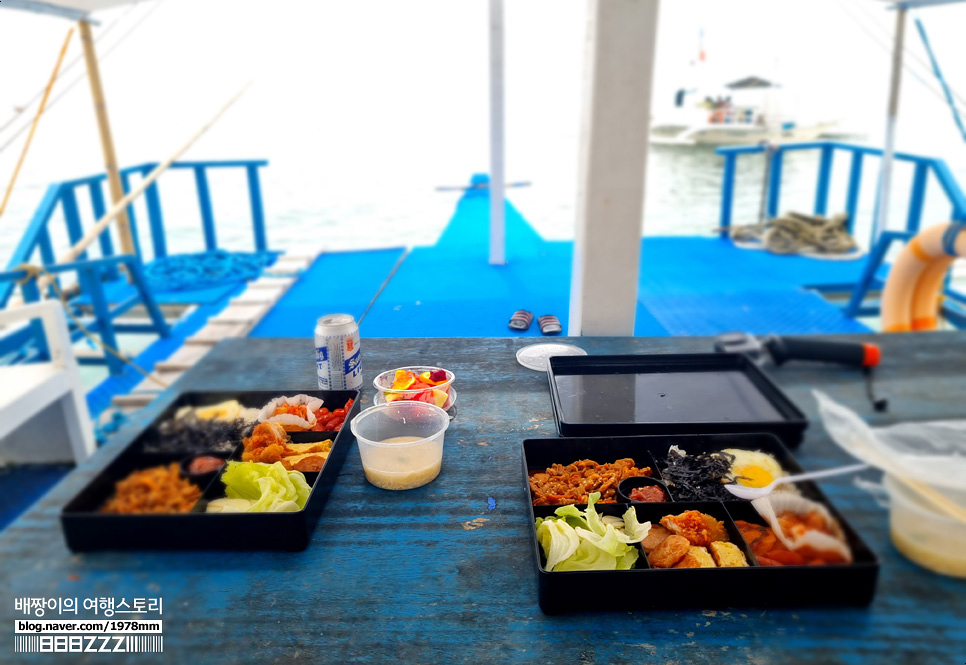 필리핀 세부호핑투어 완벽한 단독여행 스노쿨링 맛집 마사지 한번에 예약