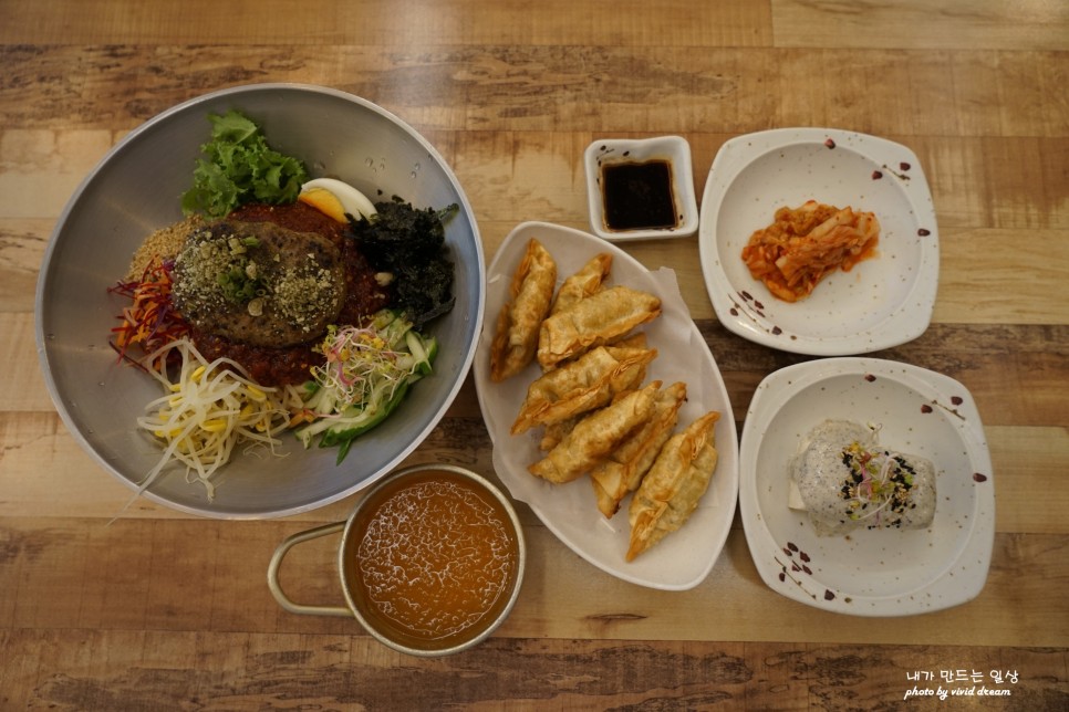 단양 당일치기 가볼만한곳 여행지 카페 맛집 알차게 다니기