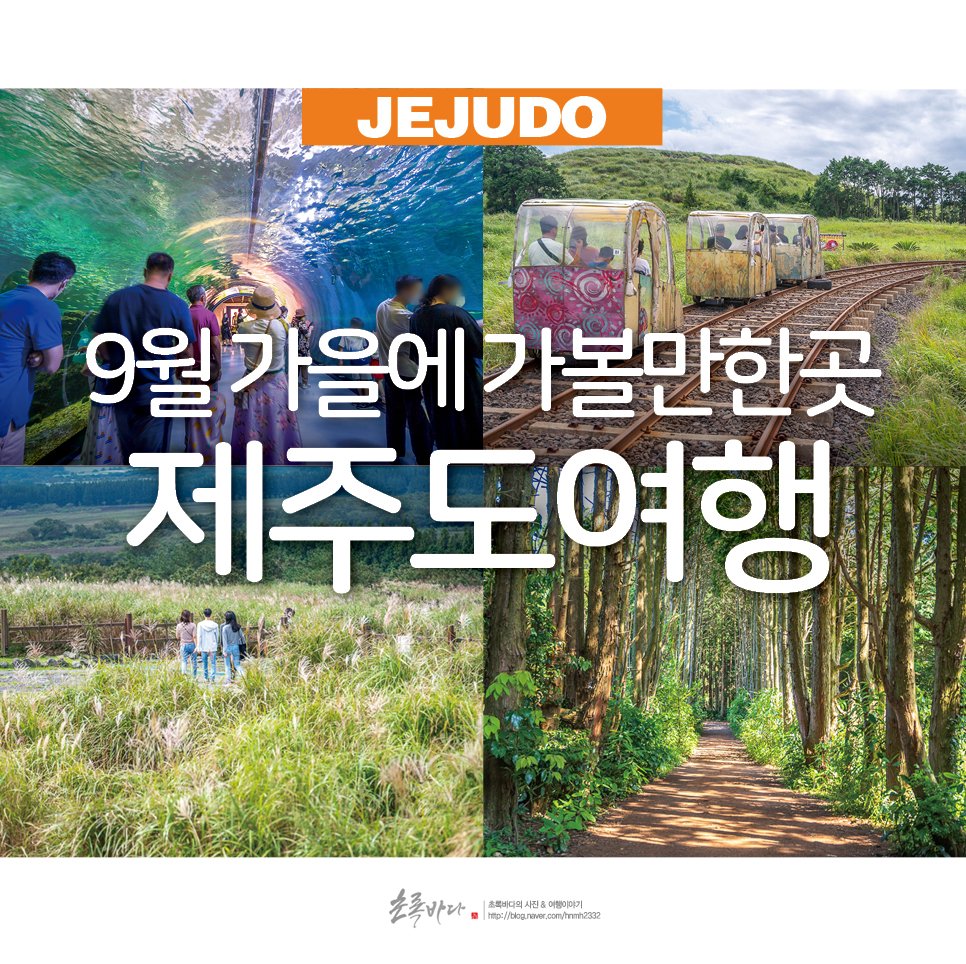 경기도 산행 김포 문수산 산림욕장 등산로 김포 초보자 등산
